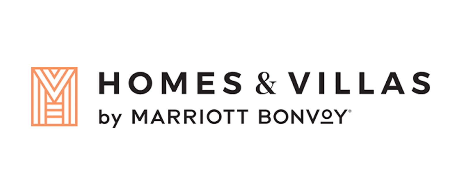 partner logo 1