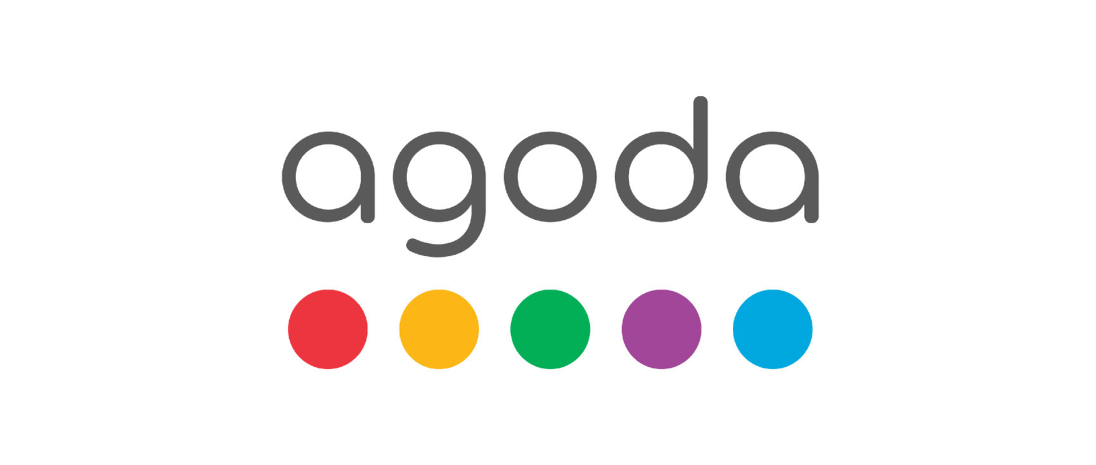 partner logo 2