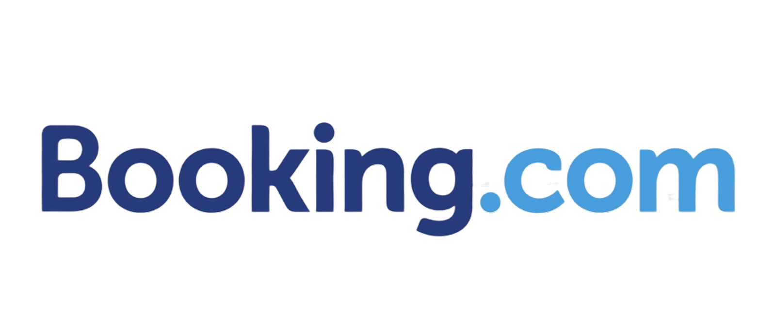 partner logo 3