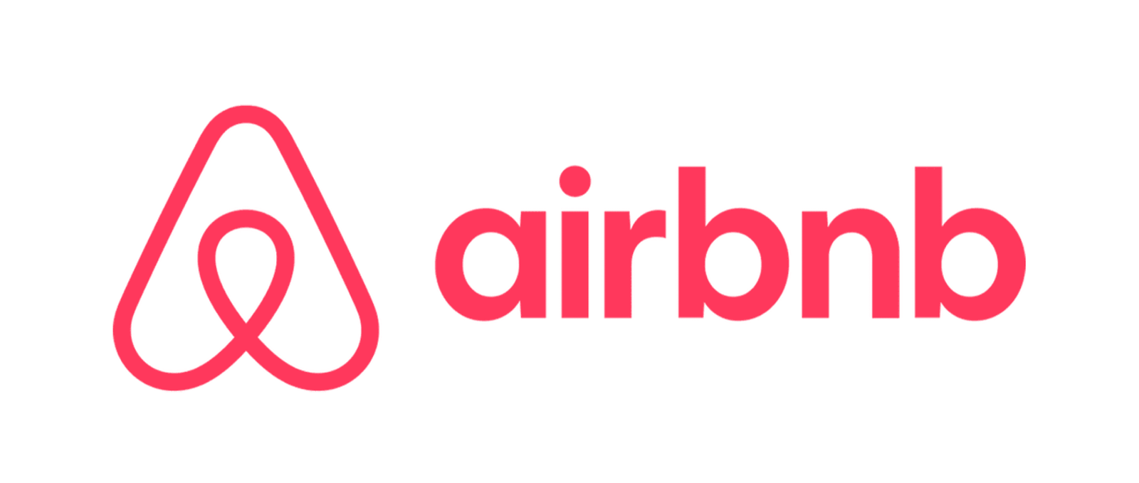 partner logo 4
