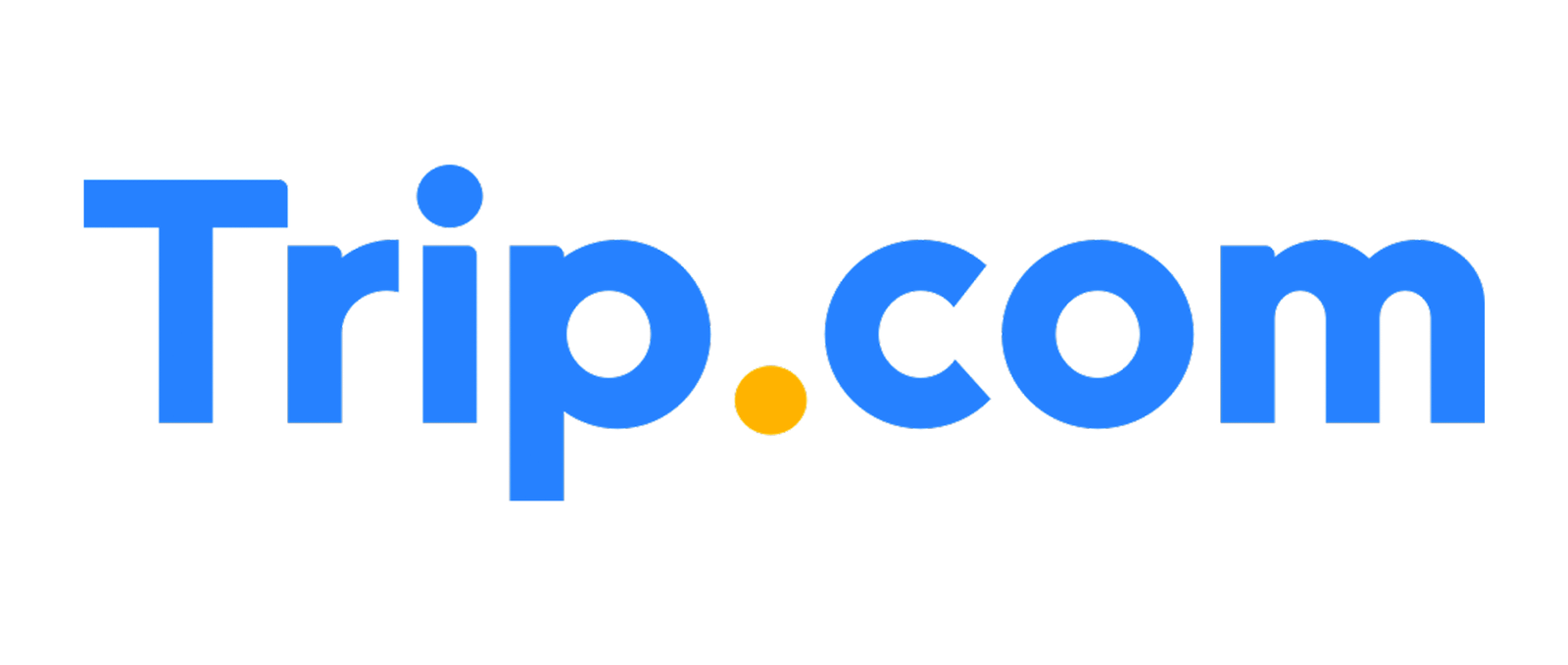 partner logo 5 (1)